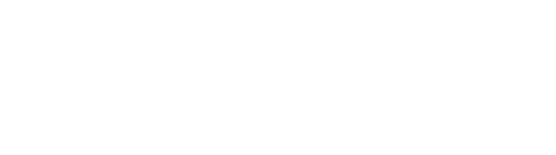 Native InterVarsity